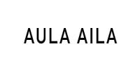 aula aila