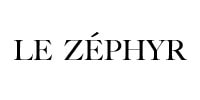 le zephyr
