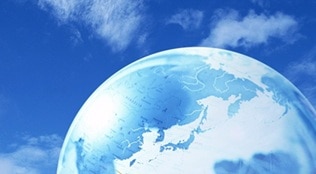 自社工場直販で常に良心価格