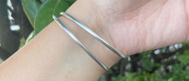 ハンドメイドやDIYに最適な錫地金　金属材料　工芸品や食器　金属製アクセサリーに