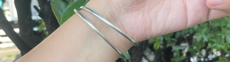 ハンドメイドやDIYに最適な錫地金　金属材料　工芸品や食器　金属製アクセサリーに