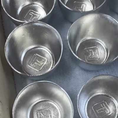 ひとつぶくらふと様の作品