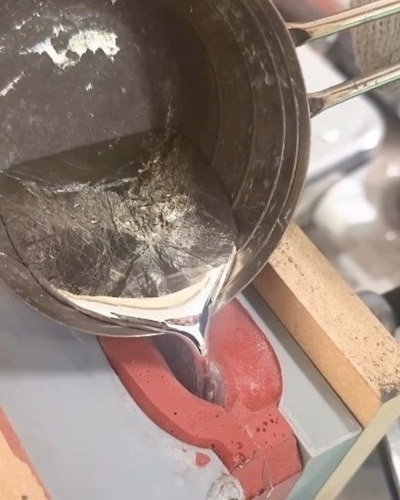 ひとつぶくらふと様の作品画像2