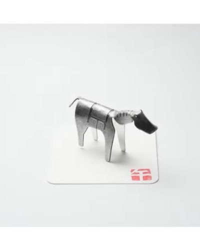 ひとつぶくらふと様の作品画像3