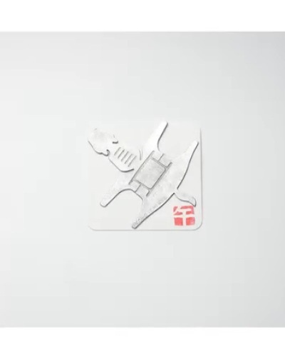 ひとつぶくらふと様の作品画像4