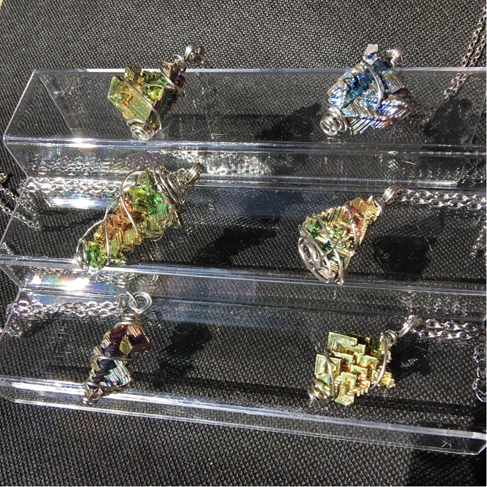 虹の回廊様の作品画像3