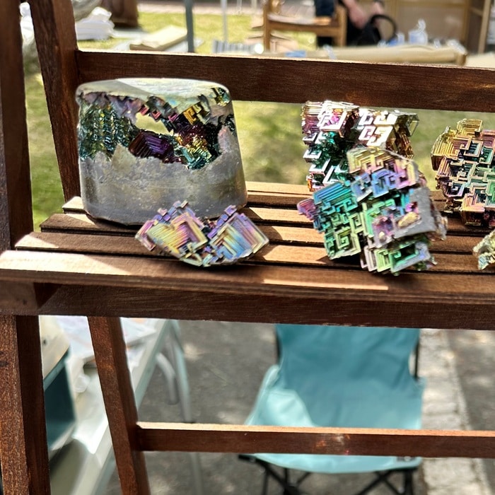 虹の回廊様の作品画像4