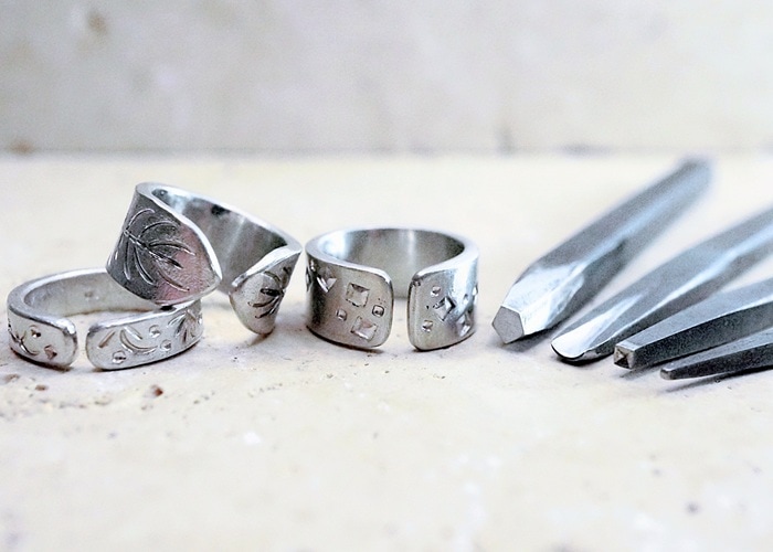 Torc Allta様の作品メイン画像