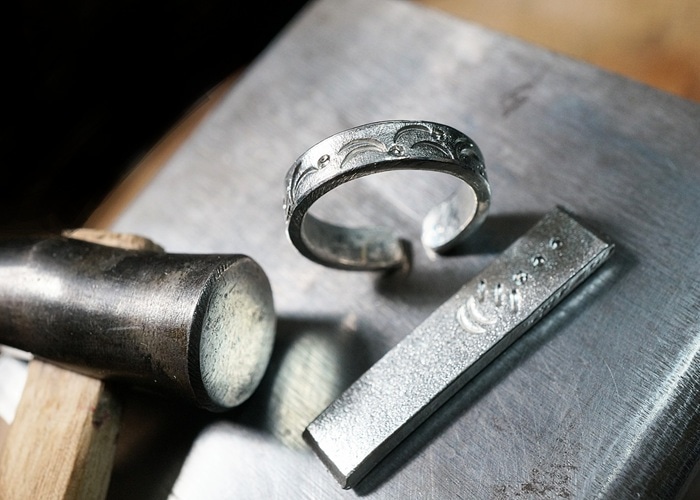 Torc Allta様の作品画像3