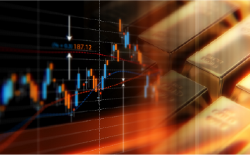 国際基準の相場を採用