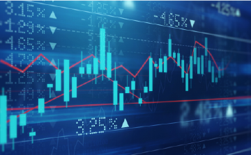 米ドルを日本円に換算