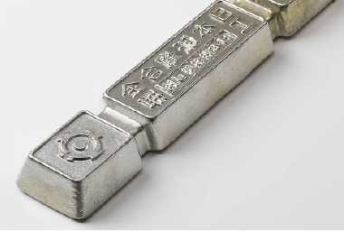 変わらない高品質をお約束