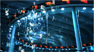 変動相場に連動した価格設定