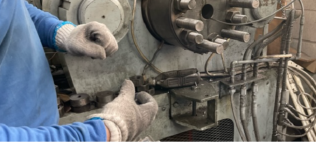 常にお客様目線でご提供