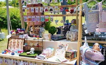 国際基準の相場を採用