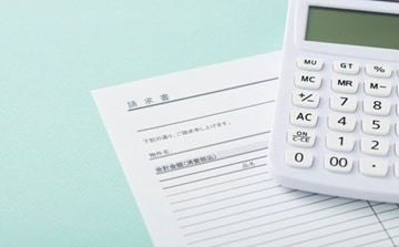 米ドルを日本円に換算