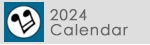 2022カレンダー手帳類