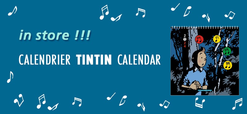 TINTIN NET STORE TOP recommend