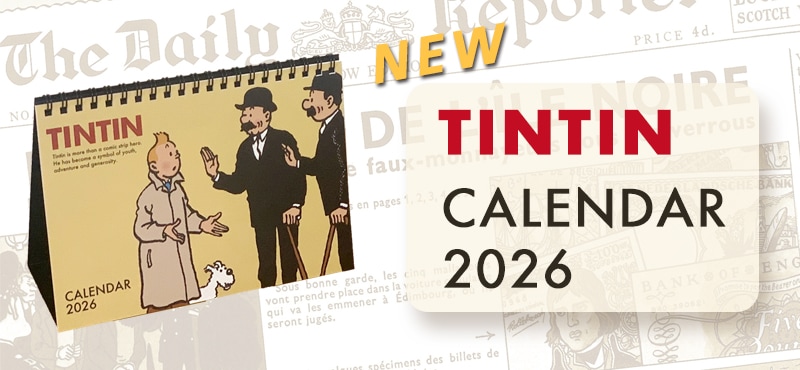 2026国産カレンダー