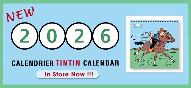 2026輸入カレンダー