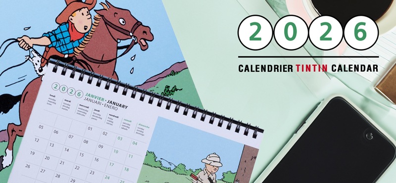 2026輸入カレンダー