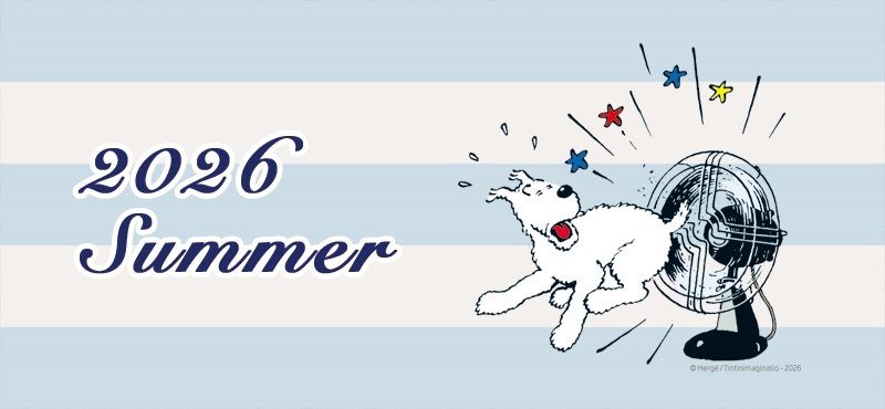2026SUMMER