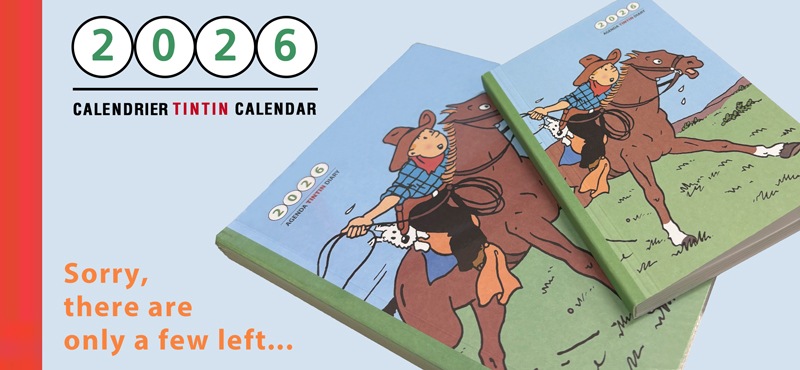 2026輸入カレンダー