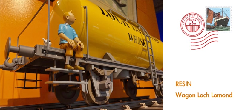 コレクターズアイテム