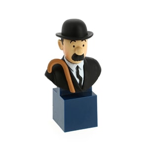 TINTIN NET STORE l タンタンネットストア