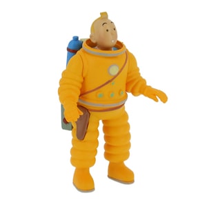 TINTIN NET STORE l タンタンネットストア