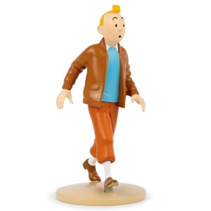 TINTIN NET STORE l タンタンネットストア