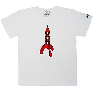 TINTIN NET STORE l タンタンネットストア