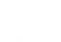 0493-72-7784