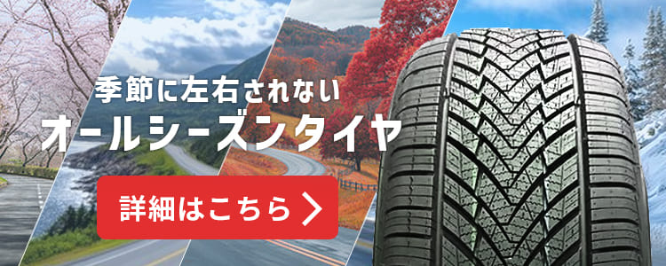 タイヤ　すぐ発送する激安君 タイヤチェーン かんたん君ワンタッチチェーン ラダー型 かんたん装着