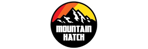 Mountain Hatch