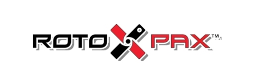 ROTOPAX