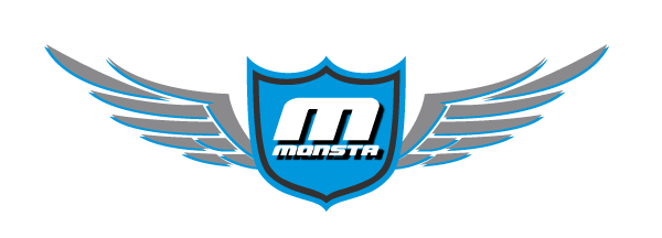 MONSTA(モンスタ)｜TERRAIN GRIPPER｜オフロードタイヤ単品 通販｜タイヤショップフォーユー(TIRESHOP 4U)