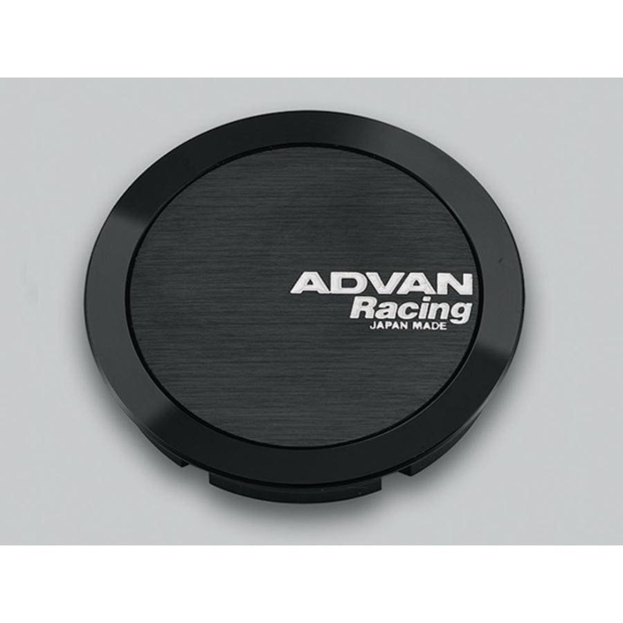 advan-black1.jpg