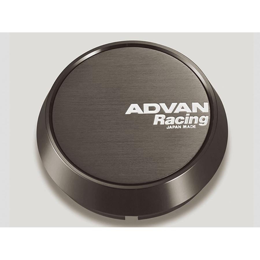 advan-darkbronze3.jpg