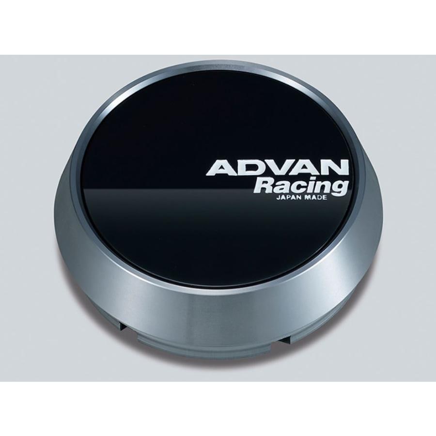 advan-glossblack3.jpg