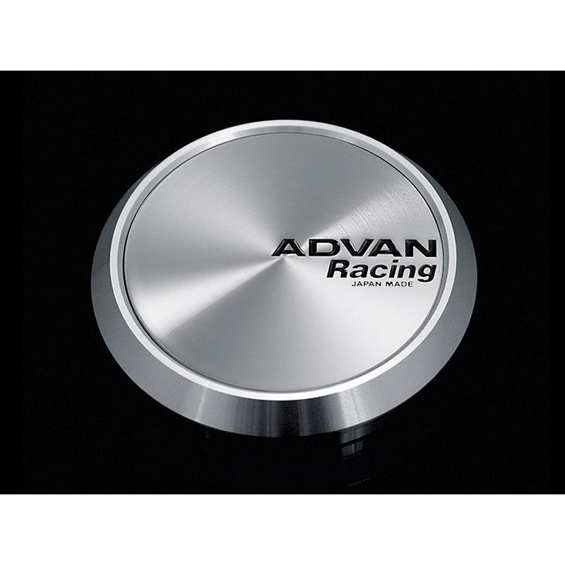advan-psilver2.jpg