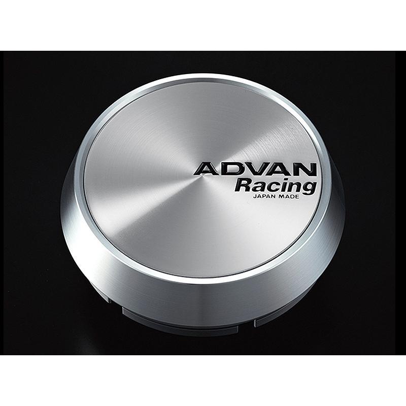 advan-psilver3.jpg