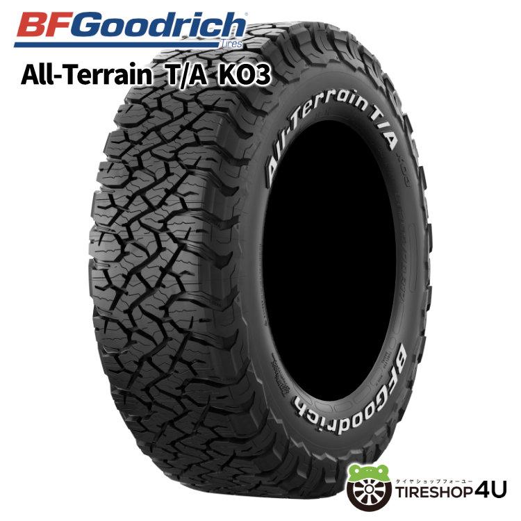 ＠即日発送18年製＠ホワイトレター＠ 195/80R15 107/105 GOODYEAR NASCAR 2本！8258 195 80r15 ホワイトレターの通販