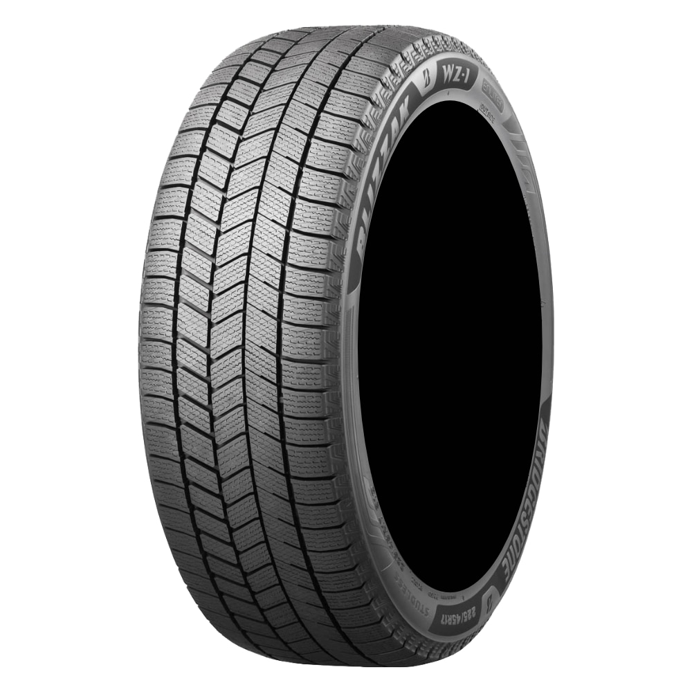205/50 R17 BRIDGESTONEラジアルタイヤ　2025年 205 50 r17のおすすめ人気商品一覧 通販 - Yahoo!ショッピング