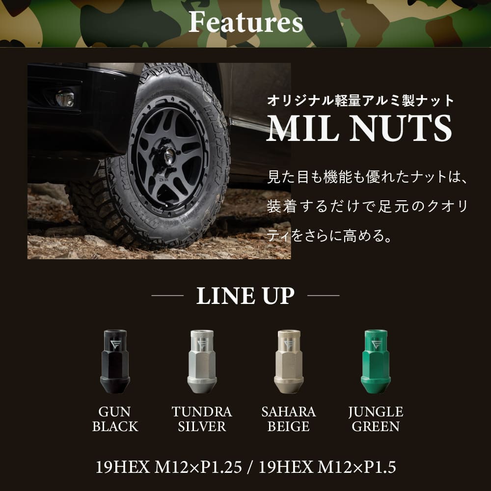 01_milnuts_feature.jpg
