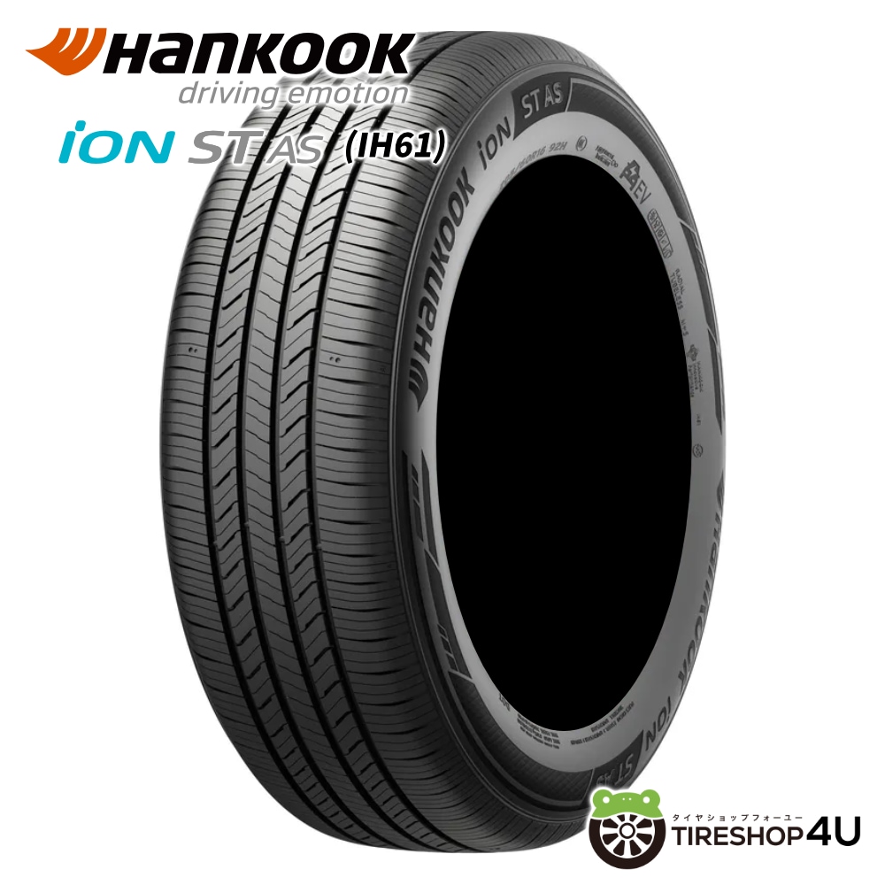 ion_st-as_ih61_1.jpg