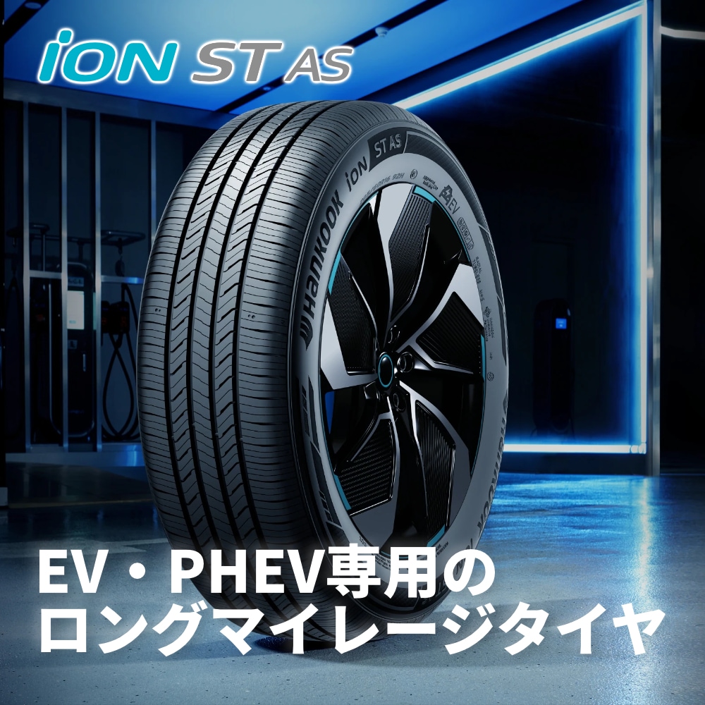ion_st-as_ih61_s1.jpg