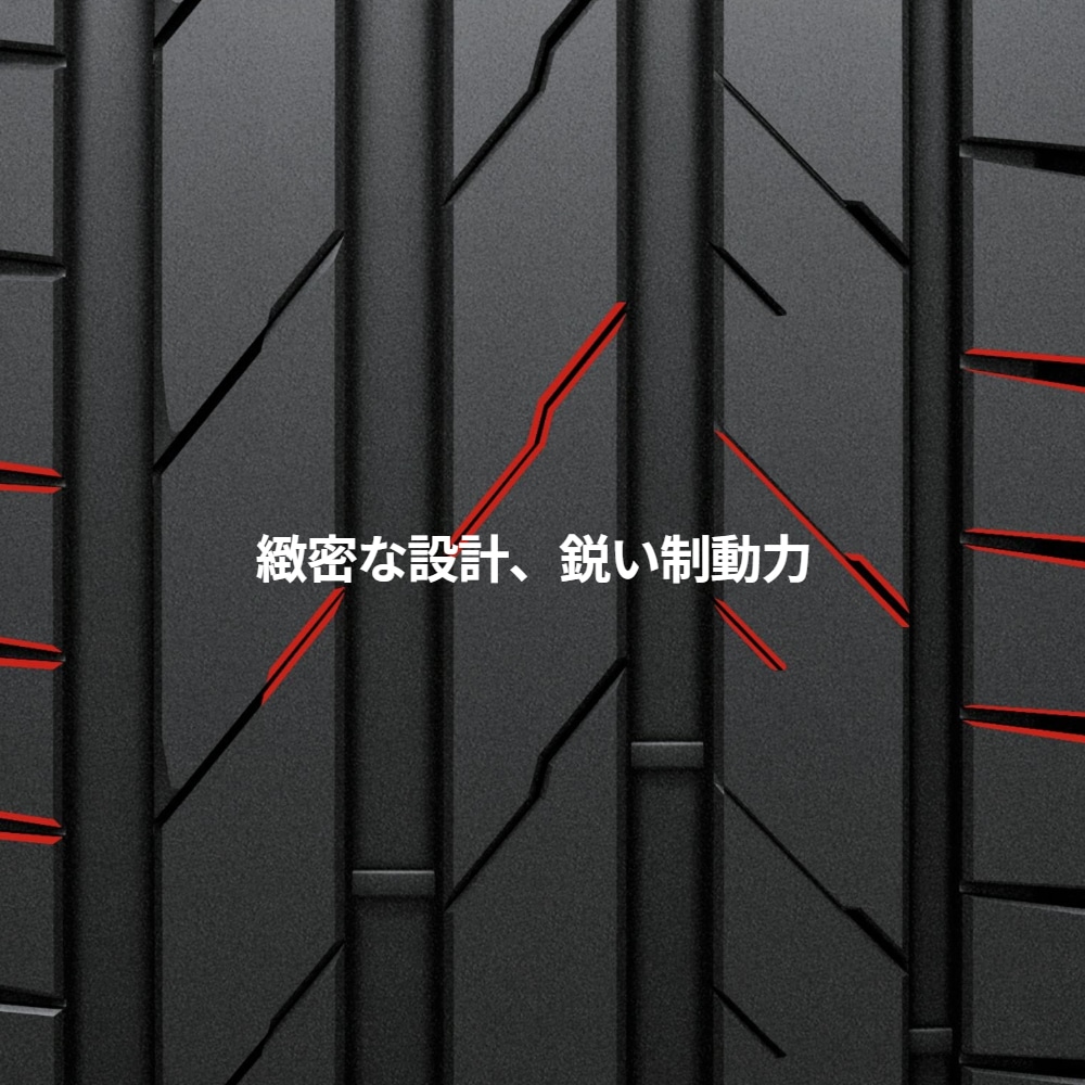 HANKOOK Ventus evo K137 235/40R18 95Y XL 235/40-18 ハンコック