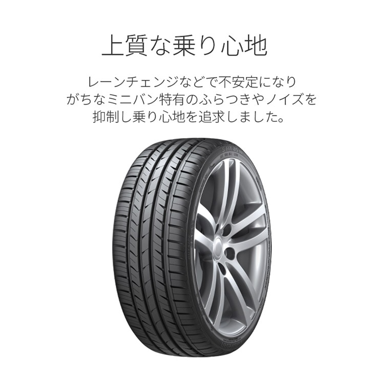 235/50 R18 Laufenn S FIT AS-01ラジアルタイヤ 楽天市場】【最大P27倍】 〜2026年製 新品 タイヤ Laufenn S Fit AS 01