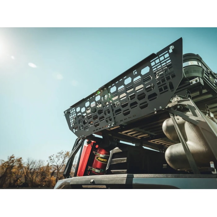 GateKEEPER | ブランドからさがす,LEITNER DESIGNS,ACTIVE CARGO